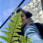 Bea Moreno