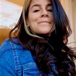 Bea Moreno