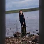 BeatriceV