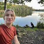BengtsssonJohanna