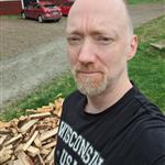 Björn 79