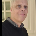 Bjorn1973
