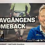BungyPumpFredrik