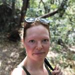 Carolinearoundtheworld