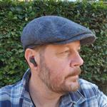 Christer69