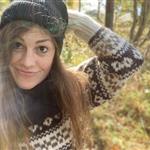 Christina Edit