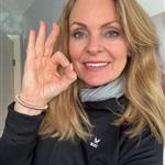 ChristinaSkogh
