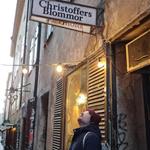 Christoffer111