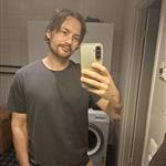 Christoffer111