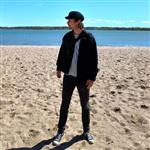 Christoffer111