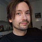Christoffer111
