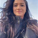 Cintya