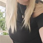 Cissi83