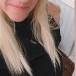 Cissi83