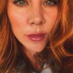 Corinne