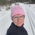 Dagmar