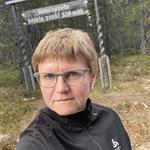 Dagmar