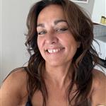 Dama
