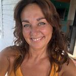 Dama