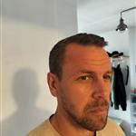 Daniel80