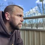 Daniel80
