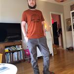 Daniel86