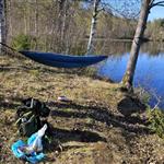 Danieltändstål
