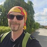 Danieltändstål