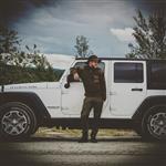 Dannie
