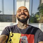 Dasilva86