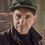 David Henry
