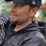 Davve81