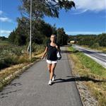 Domi
