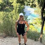 Elina