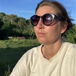 ElinAnnaMaria