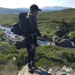 ElinIgelströmNordahl