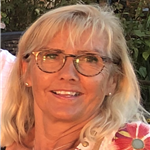elvinamartin
