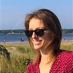 Emelie H