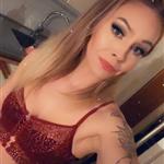 Emelie89
