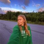 emmaaoberg