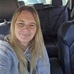 EmmaV
