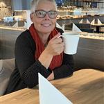 Enkelt Liv