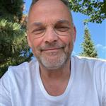Erik