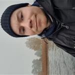 Erik Andersson