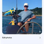 Erikoscarsson