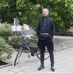 erikvidhavet