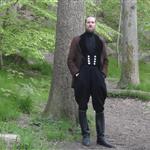 erikvidhavet