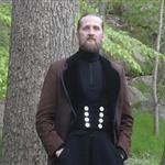 erikvidhavet