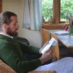 erikvidhavet