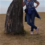 Eszter